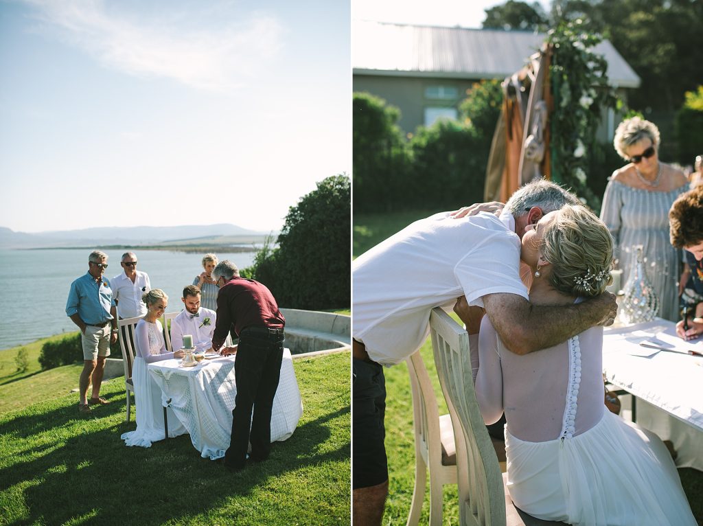 Bendigo-couple-elopement