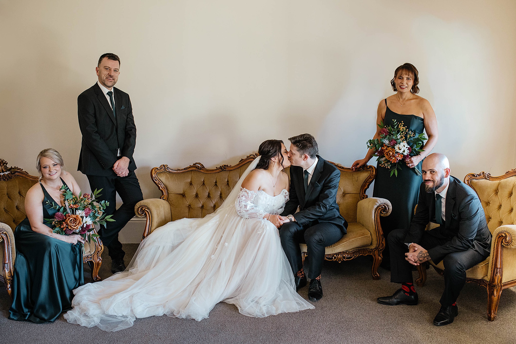 Goldmines-Hotel-Bendigo-Tanya-Strauss-Photography