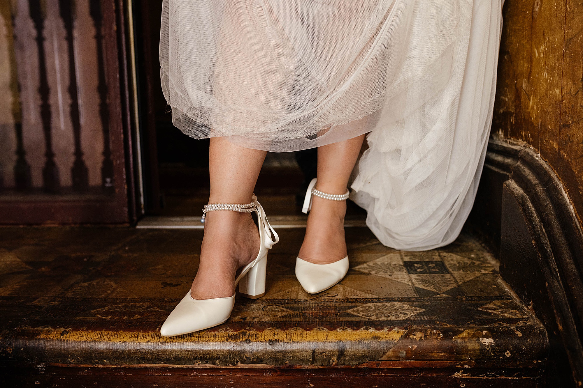 Goldmines-Hotel-Bendigo-Tanya-Strauss-Photography