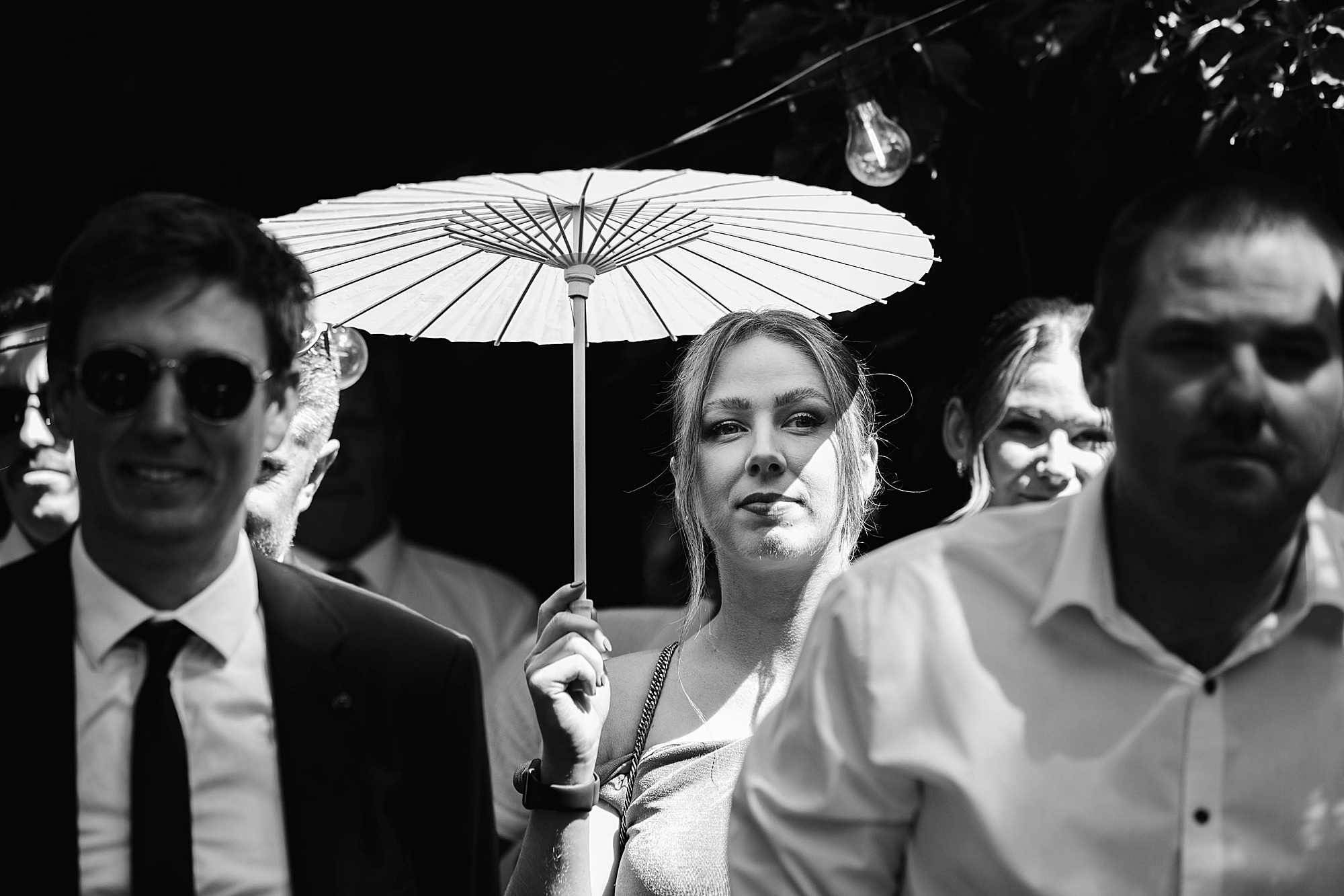 Wedding photography at Goldmines Hotel Bendigo by Tanya Strauss Photography