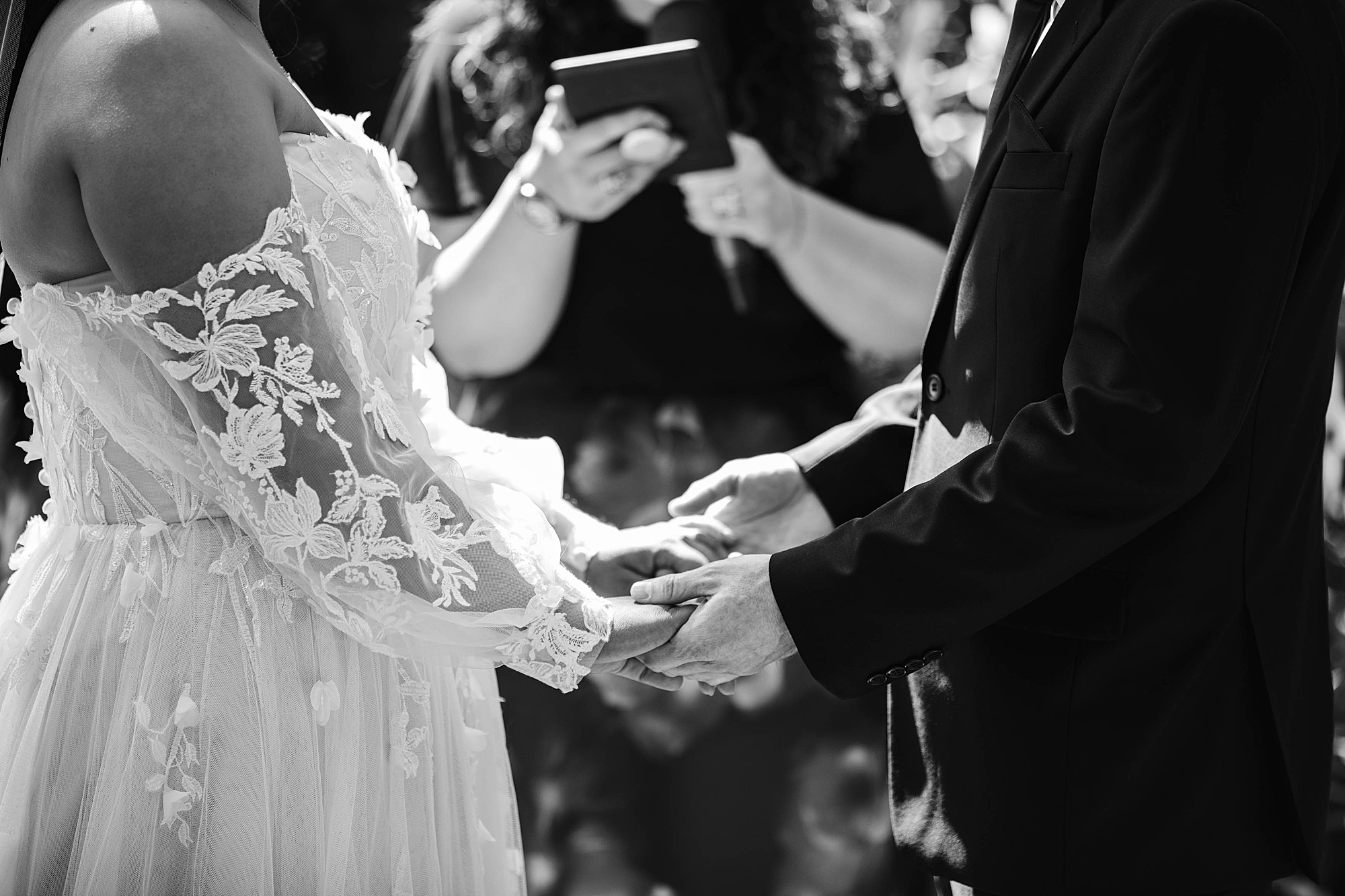 Wedding photography at Goldmines Hotel Bendigo by Tanya Strauss Photography